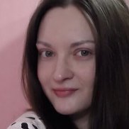 �����, 36 ���, �����