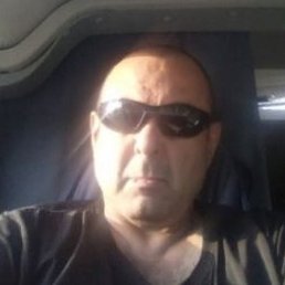 Rauf, ������������, 63 ����