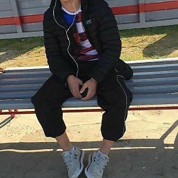 �������, ������, 25 ���