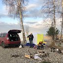 ���� ������, ������, 56 ��� - ��������� 25 ���� 2023