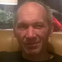 ������, ������, 54 ����