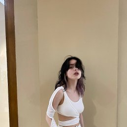 ������, ������, 26 ���