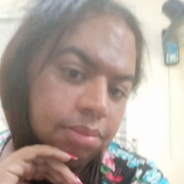 Camila Trans, ������, 36 ���