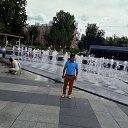 ���� ������� �������, ������, 67 ��� - ��������� 10 �������� 2023