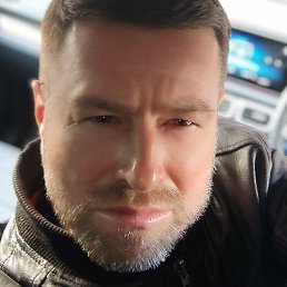 ����, ������, 102 ����