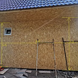 ����, ������, 35 ���