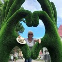 ���� ��������, �������������, 73 ���� - ��������� 19 ������� 2023 � ������ ���� ����������