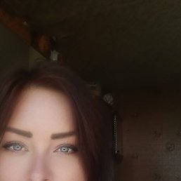 ����, ������ ��������, 37 ���