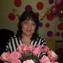  , , 61  -  8  2023   , 