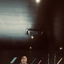 Yurii, ������, 32 ����