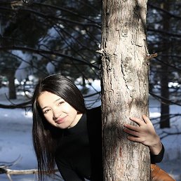 ������, ������, 29 ���