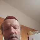���� �����, ����, 66 ��� - ��������� 8 ��� 2023 � ������ ���� ����������