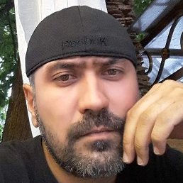 ������, �������-�����, 44 ����