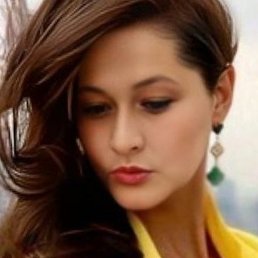 ���������, ������, 51 ���