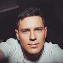 ���� ����, ������, 38 ��� - ��������� 17 ������� 2023 � ������ ���� ����������