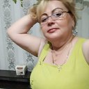 ���� ��������, ���������, 47 ��� - ��������� 4 �������� 2023 � ������ ���� ����������