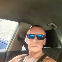 ���� ��������, ������, 37 ��� - ��������� 15 ���� 2023