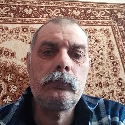 �����, �����������, 53 ����