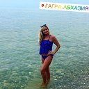 ���� ���������, ������ - ��������� 1 ������ 2023 � ������ ���� ����������