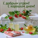  , -, 50  -  28  2023    