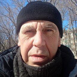 ����, �����������, 55 ���