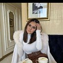 ���� �������, ������ ��������, 48 ��� - ��������� 18 �������� 2023