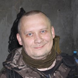 ���� ����, ������ - ��������� 11 �������� 2023