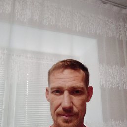 ���� ���������, ������, 49 ��� - ��������� 11 ��� 2023