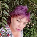 ���� ����, ������, 48 ��� - ��������� 4 ������� 2023 � ������ ���� ����������