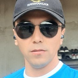 ���, ���������, 31 ���