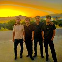 ���� Xasan, �����-���������, 31 ��� - ��������� 13 ������� 2023 � ������ ���� ����������