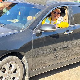 ����, ����������, 47 ���