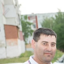 ���� ������, ������������, 54 ���� - ��������� 13 ��� 2023