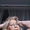 ���� ������, ������, 75 ��� - ��������� 20 ��� 2023 � ������ ���� ����������