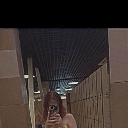 ������, ��������, 63 ����