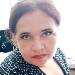 ���� ��������, ����������, 41 ��� - ��������� 28 ���� 2023