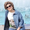 ���� ����, ���� - ��������� 8 �������� 2023