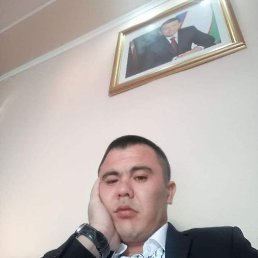 ���� Vasili, �����, 39 ��� - ��������� 5 �������� 2023