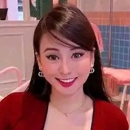 Cerafine, �����������, 27 ���