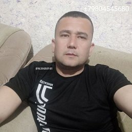 ���� �����, ���, 38 ��� - ��������� 27 ������� 2023