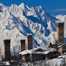 Dato, �����������, 55 ���