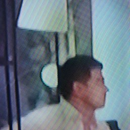 ���� ��������, �����, 50 ��� - ��������� 7 ���� 2023