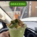 ���� Tonia, ��������, 92 ���� - ��������� 22 ������� 2023