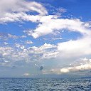 ���� ����, ��������, 38 ��� - ��������� 28 ������� 2023