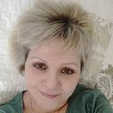 ���� ������, ����� - ��������� 15 ������� 2023 � ������ ���� ����������