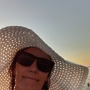 ���� Sveta, ������, 49 ��� - ��������� 7 ������� 2023 � ������ ���� ����������