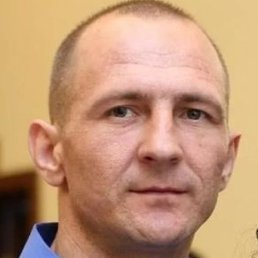 ������, �������, 45 ���