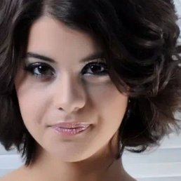 ������, ������, 55 ���