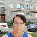 ���� ����, �������, 62 ���� - ��������� 1 �������� 2023