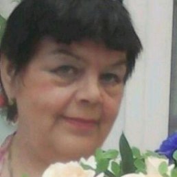 ������, ������, 37 ���